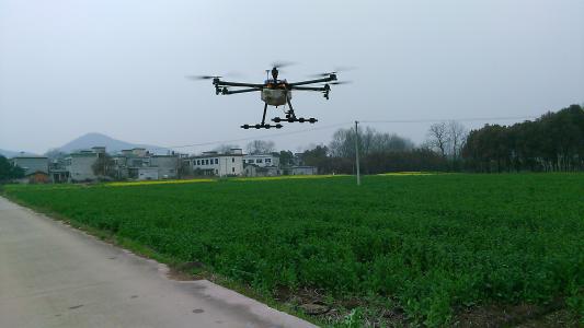 將出臺(tái)關(guān)于金融服務(wù)鄉(xiāng)村振興的指導(dǎo)意見