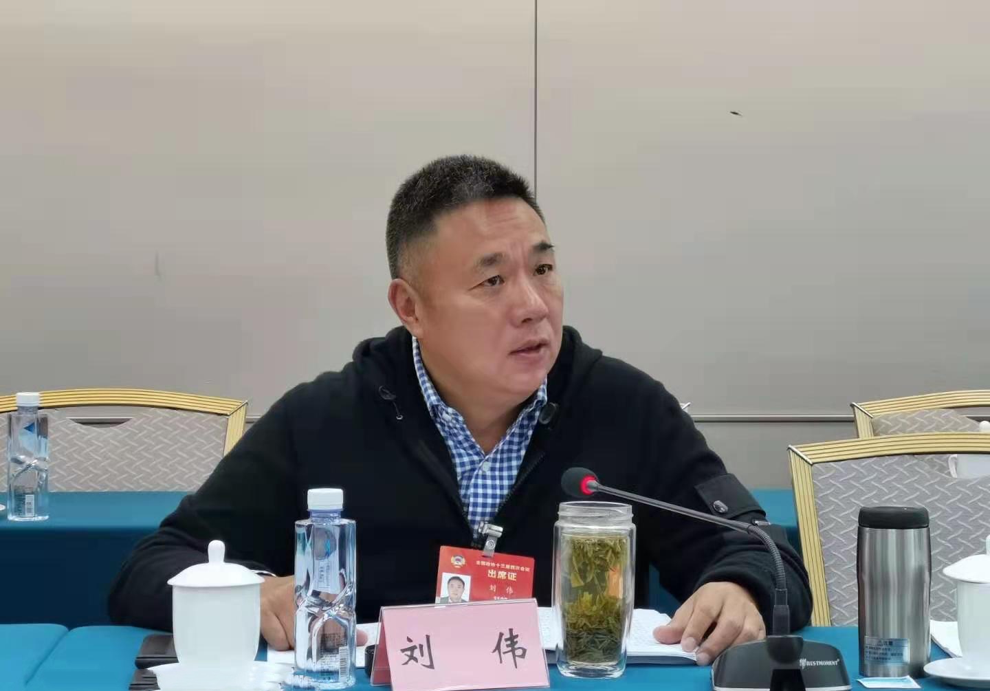 (兩會(huì) 報(bào)或標(biāo)網(wǎng))全國(guó)政協(xié)委員、佳都科技(736835)-20210308014841.jpg