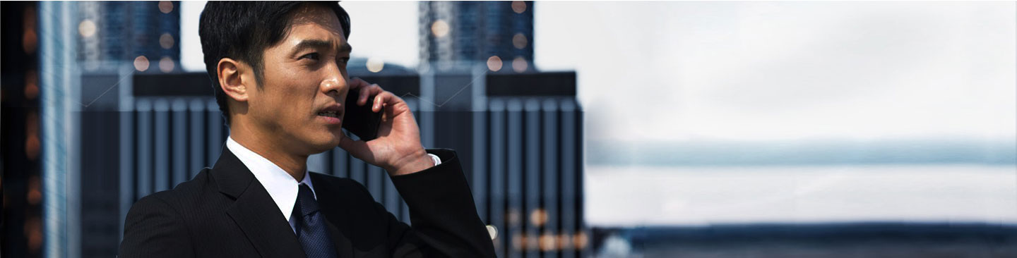 星巴克中國門店銷售表現(xiàn)最差 霸主地位難保